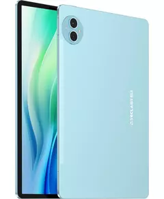 Купить Планшет Teclast P50 T606 LTE 6Gb/128Gb голубой 11", 1280x800, IPS, Android 14, 1Sim, BT, GPS, WiFi, Touch, microSD 1Tb, изображение 2 в компании Зеон