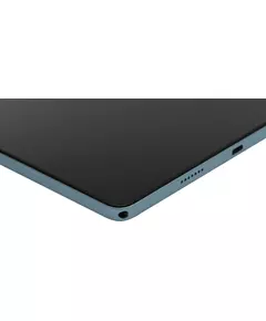 Купить Планшет Teclast P50 T606 LTE 6Gb/128Gb голубой 11", 1280x800, IPS, Android 14, 1Sim, BT, GPS, WiFi, Touch, microSD 1Tb, изображение 13 в компании Зеон