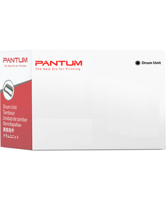 Купить Барабан Pantum DO-2600 для монохромных устройств Pantum А3 BM270ADN/BM330ADN/BM420ADN, 84000 стр. в компании Зеон