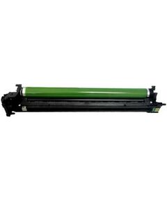 Купить Барабан (Drum unit) Pantum CDO-2600 для цветных устройств Pantum А3 CM270ADN/CM330ADN/CM420ADN, 87000 стр. CMY, 109000 стр. BK в компании Зеон