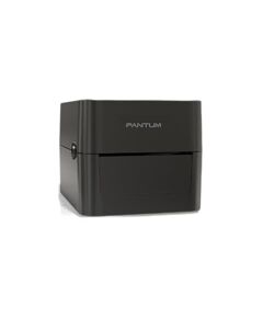 Купить Принтер этикеток Pantum PT-D160N 4", 203dpi, 152 мм/сек, USB, Ethernet, TSPL, EPL, ZPL, DPL, ESC/POS, изображение 4 в компании Зеон