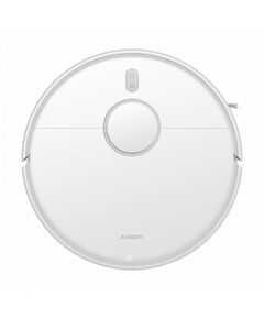 Купить Робот-пылесос Xiaomi Robot Vacuum X10 [BHR6068EU] в компании Зеон