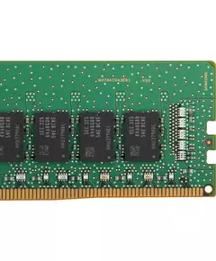 Купить Оперативная память Samsung 16Gb DDR4 3200MHz PC4-25600 CL22 DIMM 288-pin 1.2В dual rank OEM [M378A2K43EB1-CWE], изображение 5 в компании Зеон