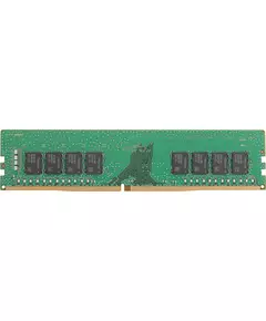 Купить Оперативная память Samsung 16Gb DDR4 3200MHz PC4-25600 CL22 DIMM 288-pin 1.2В dual rank OEM [M378A2K43EB1-CWE] в компании Зеон