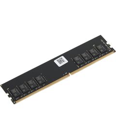 Купить Память ТМИ 8Gb DDR4 2666MHz PC4-21300 CL20 UDIMM 288-pin 1.2В single rank OEM [ЦРМП.467526.001], изображение 4 в компании Зеон