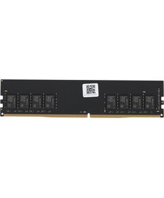 Купить Память ТМИ 8Gb DDR4 2666MHz PC4-21300 CL20 UDIMM 288-pin 1.2В single rank OEM [ЦРМП.467526.001], изображение 3 в компании Зеон