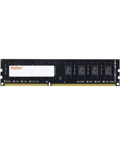 Купить Оперативная память KingSpec 8Gb DDR3L 1600MHz  PC3-12800 CL11 DIMM 240-pin 1.35В dual rank RTL [KS1600D3P13508G], изображение 2 в компании Зеон