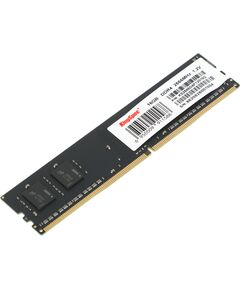 Купить Оперативная память KingSpec 16Gb DDR4 2666MHz PC4-21300 DIMM 288-pin 1.2В single rank RTL [KS2666D4P12016G], изображение 4 в компании Зеон