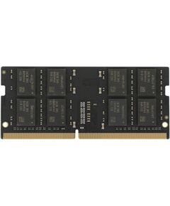 Купить Модуль памяти KingSpec 8Gb DDR4 2666MHz PC4-21300 SO-DIMM 260-pin 1.2В single rank RTL [KS2666D4N12008G], изображение 3 в компании Зеон