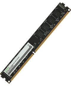 Купить Оперативная память Digma 4Gb DDR3L 1333MHz PC3-10600 CL9 DIMM 240-pin 1.35В dual rank RTL [DGMAD31333004D] в компании Зеон