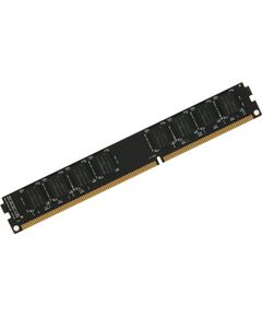 Купить Оперативная память Digma 4Gb DDR3L 1333MHz PC3-10600 CL9 DIMM 240-pin 1.35В dual rank RTL [DGMAD31333004D], изображение 2 в компании Зеон