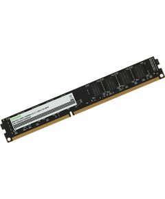 Купить Оперативная память Digma 4Gb DDR3L 1600MHz PC3-12800 CL11 DIMM 240-pin 1.35В dual rank RTL [DGMAD31600004D] в компании Зеон