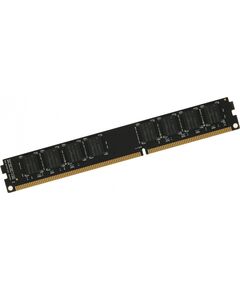 Купить Оперативная память Digma 4Gb DDR3L 1600MHz PC3-12800 CL11 DIMM 240-pin 1.35В dual rank RTL [DGMAD31600004D], изображение 2 в компании Зеон