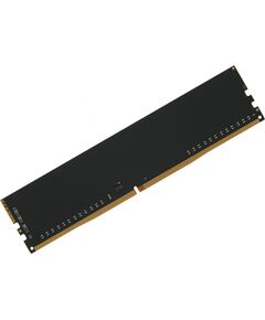 Купить Память Digma 16Gb DDR4 2666MHz PC4-21300 CL19 DIMM 288-pin 1.2В single rank RTL [DGMAD42666016S] в компании Зеон