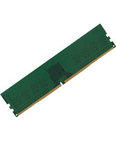 Купить Оперативная память Digma 16Gb DDR4 3200MHz PC4-25600 CL22 DIMM 288-pin 1.2В single rank RTL [DGMAD43200016S], изображение 4 в компании Зеон