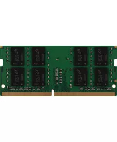 Купить Модуль памяти Digma 16Gb DDR4 3200MHz PC4-25600 CL22 SO-DIMM 260-pin 1.2В dual rank RTL [DGMAS43200016D], изображение 9 в компании Зеон