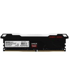 Купить Оперативная память AMD R9 32Gb DDR4 3200MHz PC4-25600 CL16 DIMM 288-pin 1.2В RTL [R9432G3206U2S-U] в компании Зеон