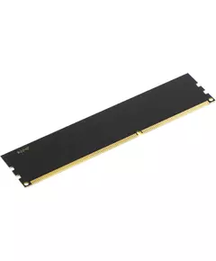 Купить Оперативная память Digma 4Gb DDR3L 1600MHz PC3-12800 CL11 DIMM 240-pin 1.35В single rank RTL [DGMAD31600004S], изображение 2 в компании Зеон