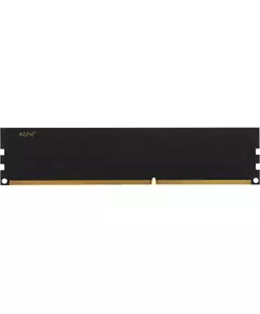 Купить Оперативная память Digma 4Gb DDR3L 1600MHz PC3-12800 CL11 DIMM 240-pin 1.35В single rank RTL [DGMAD31600004S], изображение 3 в компании Зеон