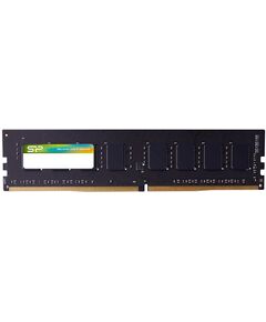 Купить Оперативная память Silicon Power 32Gb DDR4 2666MHz PC4-21300 CL19 DIMM 260-pin 1.2В dual rank RTL [SP032GBLFU266F02] в компании Зеон