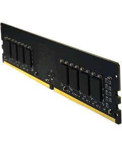 Купить Оперативная память Silicon Power 32Gb DDR4 2666MHz PC4-21300 CL19 DIMM 260-pin 1.2В dual rank RTL [SP032GBLFU266F02], изображение 2 в компании Зеон