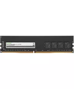 Купить Память Digma 32Gb DDR4 3600MHz PC4-28800 CL18 DIMM 288-pin 1.35В dual rank RTL [DGMAD43600032D], изображение 4 в компании Зеон