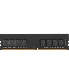 Купить Память Digma 32Gb DDR4 3600MHz PC4-28800 CL18 DIMM 288-pin 1.35В dual rank RTL [DGMAD43600032D], изображение 2 в компании Зеон