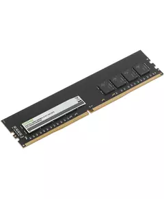 Купить Память Digma 32Gb DDR4 3600MHz PC4-28800 CL18 DIMM 288-pin 1.35В dual rank RTL [DGMAD43600032D], изображение 3 в компании Зеон