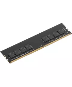 Купить Память Digma 32Gb DDR4 3600MHz PC4-28800 CL18 DIMM 288-pin 1.35В dual rank RTL [DGMAD43600032D] в компании Зеон