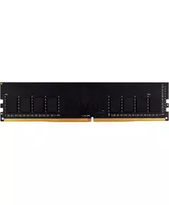 Купить Оперативная память AGI 32Gb UD138 DDR4 3200MHz PC4-25600 CL22 DIMM 288-pin 1.2В RTL [AGI320032UD138] в компании Зеон