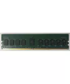 Купить Память ТМИ 16Gb DDR4 RDIMM ECC Reg PC4-25600 CL24 3200MHz [ЦРМП.467526.003] в компании Зеон