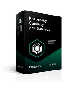 Купить Программное обеспечение Kaspersky Certified Media Pack для виртуальных сред [KL8072RMZZZ] в компании Зеон