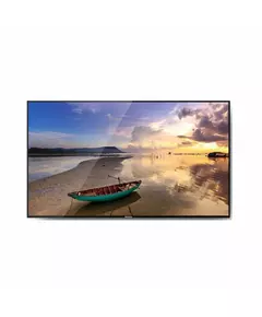 Купить Профессиональный дисплей GoodView GM65M3 65", AD, UHD, 350cd/m2, 24/7 в компании Зеон