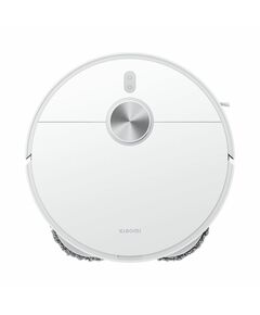 Купить Робот-пылесос Xiaomi Robot Vacuum X10+ EU [BHR6363EU], изображение 4 в компании Зеон