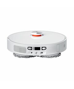 Купить Робот-пылесос Xiaomi Robot Vacuum X10+ EU [BHR6363EU], изображение 7 в компании Зеон