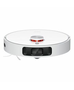 Купить Робот-пылесос Xiaomi Robot Vacuum X10+ EU [BHR6363EU], изображение 3 в компании Зеон