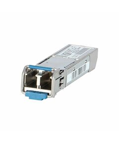 Купить Трансивер Cisco GLC-LH-SMD= 1000BASE-LX/LH SFP transceiver module, MMF/SMF, 1310nm, DOM в компании Зеон