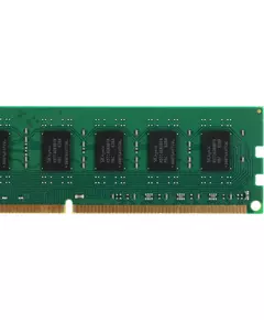 Купить Оперативная память Netac Basic 8Gb DDR3 1600MHz PC3-12800 CL11 DIMM 240-pin 1.5В dual rank RTL [NTBSD3P16SP-08], изображение 3 в компании Зеон