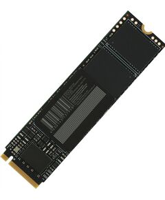 Купить SSD-накопитель Digma 1Tb Meta M6 PCIe 4.0 x4 M.2 2280 [DGSM4001TM63T], изображение 2 в компании Зеон