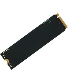 Купить SSD-накопитель Digma 1Tb Meta M6 PCIe 4.0 x4 M.2 2280 [DGSM4001TM63T] в компании Зеон