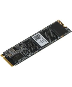 Купить SSD-накопитель Netac 1Tb NV7000-t PCIe 4.0 x4 M.2 2280 [NT01NV7000T-1T0-E4X], изображение 2 в компании Зеон