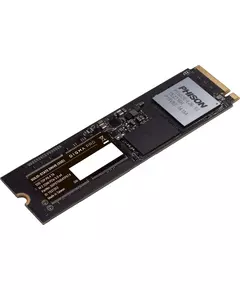 Купить SSD-накопитель Digma Pro 4Tb Top P6 PCIe 5.0 x4 M.2 2280 [DGPST5004TP6T4] в компании Зеон