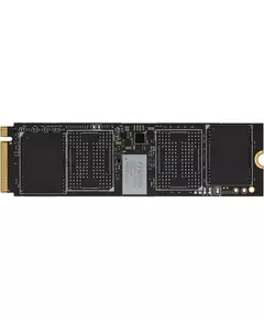 Купить SSD-накопитель Digma 1Tb Meta P21 PCIe 4.0 x4 M.2 2280 [DGSM4001TP21T], изображение 2 в компании Зеон