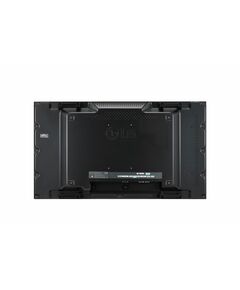 Купить Профессиональный дисплей для видеостен LG 55VL5PJ-A 1920х1080, 1200:1, 500кд/м2, проходной DP, стык 3.5мм, webOS 4.1, изображение 4 в компании Зеон