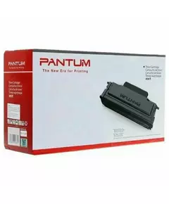 Купить Тонер-картридж Pantum TL-5126X для BP5106DN/BP5106DW/ BM5106ADN/BM5106ADW 15k в компании Зеон