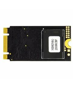 Купить SSD-накопитель Netac 1Tb N930ES PCIe 3.0 x2 M.2 2242 [NT01N930ES-001T-E2X], изображение 2 в компании Зеон