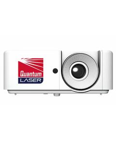 Купить Лазерный проектор Infocus INL176 DLP, WXGA, 4200 lm, 3 500000:1, HDMI x2, изображение 2 в компании Зеон