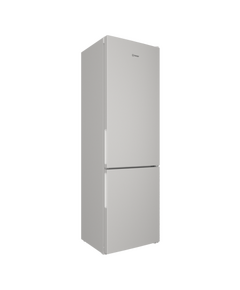 Купить Холодильник Indesit ITR 4200 W линейный компрессор, 200x60x64 см, No Frost, морозильная камера снизу, цвет белый, изображение 2 в компании Зеон