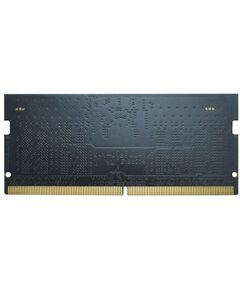 Купить Модуль памяти Patriot 8Gb DDR5 4800MHz PC5-38400 CL40 SO-DIMM 260-pin 1.1В single rank RTL [PSD58G480041S], изображение 4 в компании Зеон