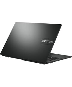 Купить Ноутбук Asus Vivobook Go 15 E1504FA-BQ719 Ryzen 5 7520U/8Gb/512Gb SSD/AMD Radeon/WiFi/BT/Cam/noOS/15.6" IPS FHD/black [90NB0ZR2-M01640], изображение 7 в компании Зеон